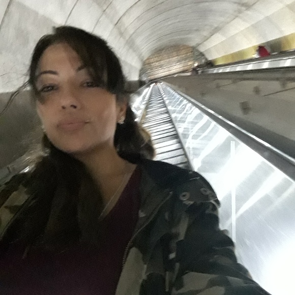 Meet your Posher, Janina - Picture 7 of 7